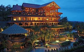 The Springs Resort & Spa Arenal Costa Rica